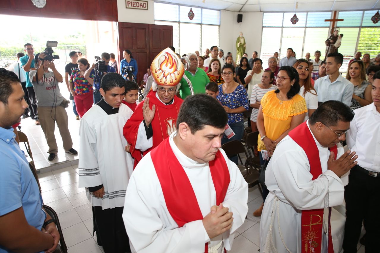 Cardenal1